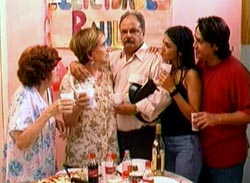 20091105215828-video-familia.jpg