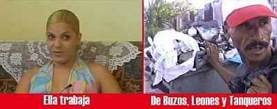 20091105221947-ella-buzos.jpg