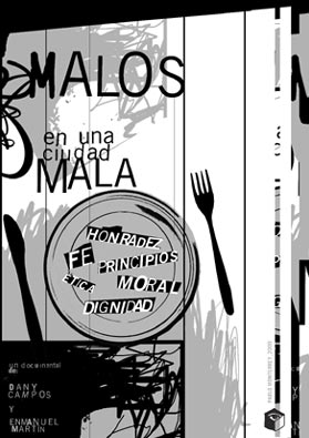 20091105223245-cartel-jovenes-realizador.jpg