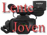 foto autor